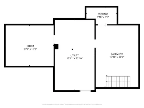 2159 200th Street Traer IA 50675