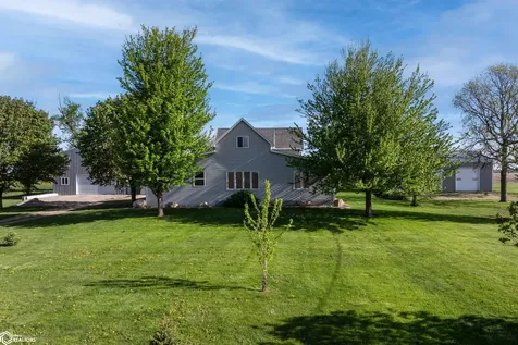 2159 200th Street Traer IA 50675