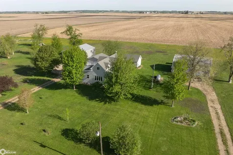 2159 200th Street Traer IA 50675