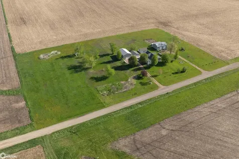 2159 200th Street Traer IA 50675