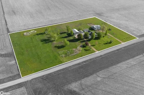 2159 200th Street Traer IA 50675