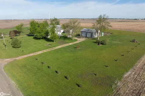 2159 200th Street Traer IA 50675