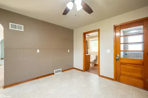 2159 200th Street Traer IA 50675