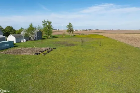 2159 200th Street Traer IA 50675