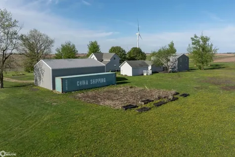 2159 200th Street Traer IA 50675