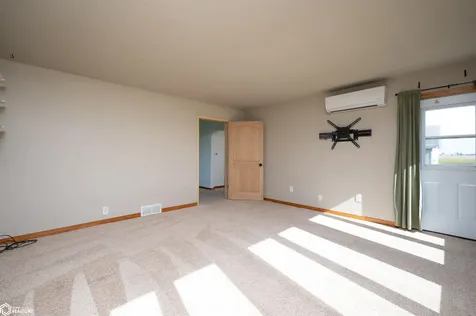 2159 200th Street Traer IA 50675