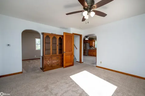 2159 200th Street Traer IA 50675