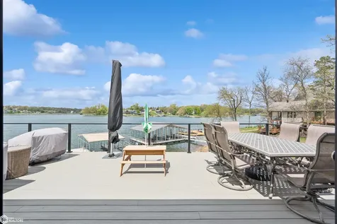 1037 Diamond Trail Road Montezuma IA 50171