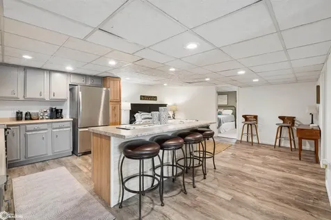 1037 Diamond Trail Road Montezuma IA 50171