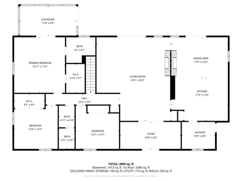 1037 Diamond Trail Road Montezuma IA 50171