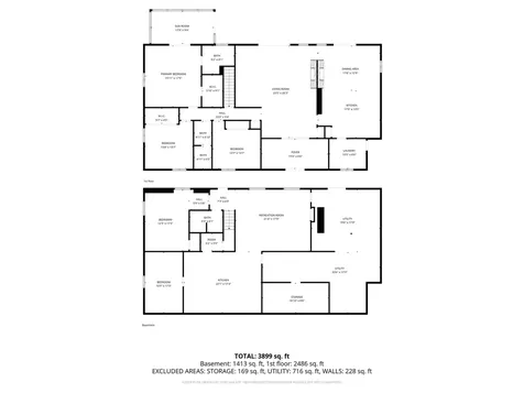 1037 Diamond Trail Road Montezuma IA 50171