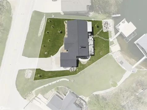 1037 Diamond Trail Road Montezuma IA 50171