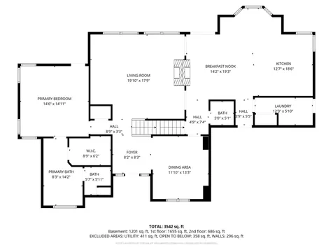 2250 W 21st Street N Newton IA 50208