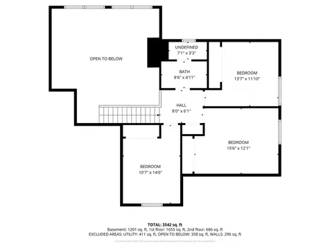 2250 W 21st Street N Newton IA 50208