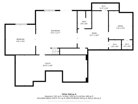 2250 W 21st Street N Newton IA 50208