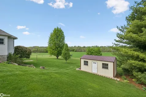 2250 W 21st Street N Newton IA 50208