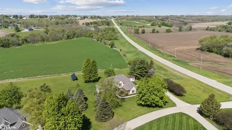 2250 W 21st Street N Newton IA 50208