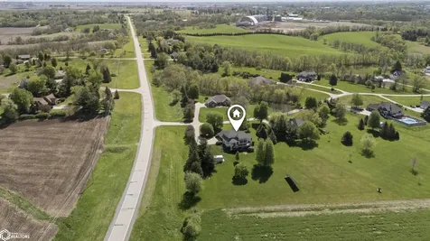 2250 W 21st Street N Newton IA 50208