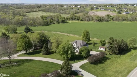 2250 W 21st Street N Newton IA 50208