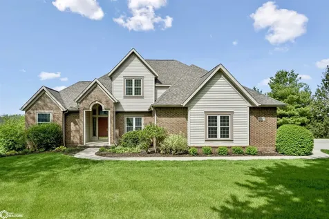 2250 W 21st Street N Newton IA 50208