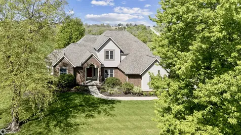 2250 W 21st Street N Newton IA 50208