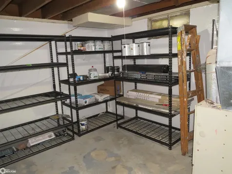 203 6th Street SW Hampton IA 50441