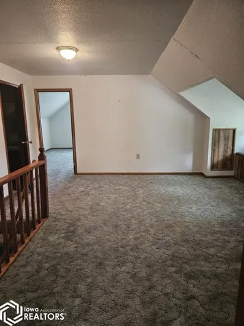 134 E Main Street Agency IA 52530