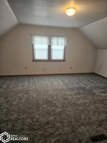 134 E Main Street Agency IA 52530