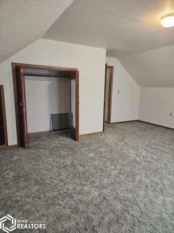 134 E Main Street Agency IA 52530