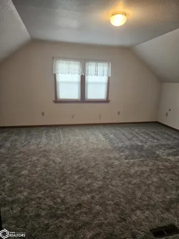 134 E Main Street Agency IA 52530