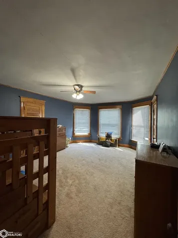 211 N Shuffleton Street Sigourney IA 52591