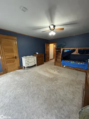 211 N Shuffleton Street Sigourney IA 52591