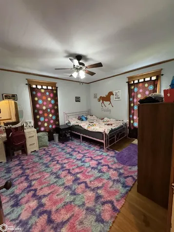 211 N Shuffleton Street Sigourney IA 52591