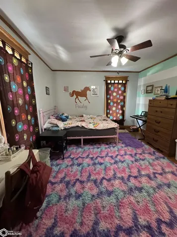 211 N Shuffleton Street Sigourney IA 52591