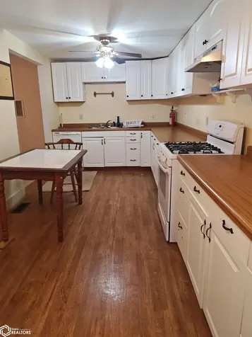 1428 Orleans Keokuk IA 52632