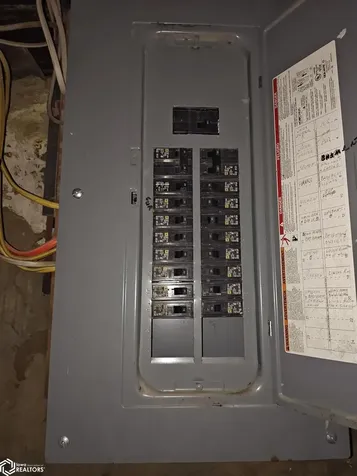 1428 Orleans Keokuk IA 52632