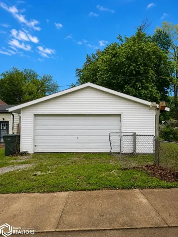1428 Orleans Keokuk IA 52632