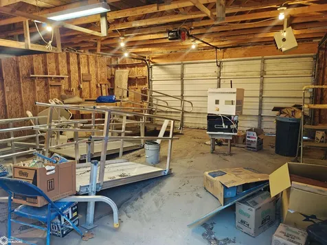 1428 Orleans Keokuk IA 52632
