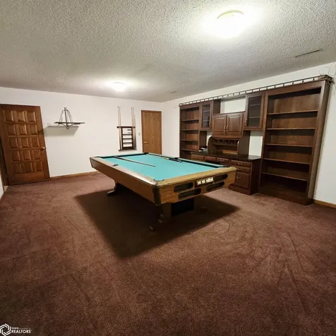 105 W Glendale Road Oskaloosa IA 52577