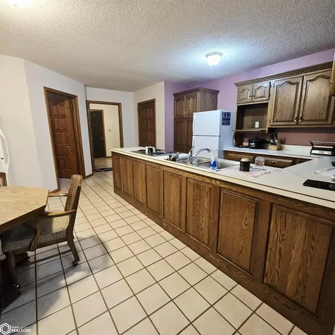 105 W Glendale Road Oskaloosa IA 52577