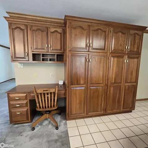 105 W Glendale Road Oskaloosa IA 52577