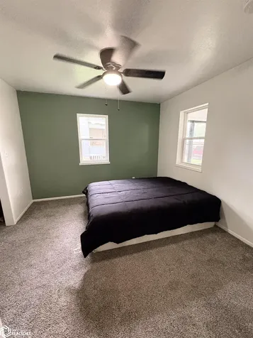 605 S A Street Oskaloosa IA 52577