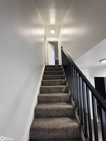 605 S A Street Oskaloosa IA 52577