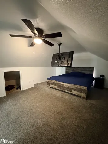 605 S A Street Oskaloosa IA 52577