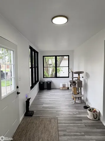 605 S A Street Oskaloosa IA 52577