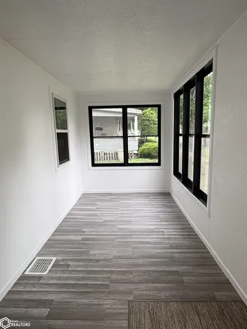 605 S A Street Oskaloosa IA 52577