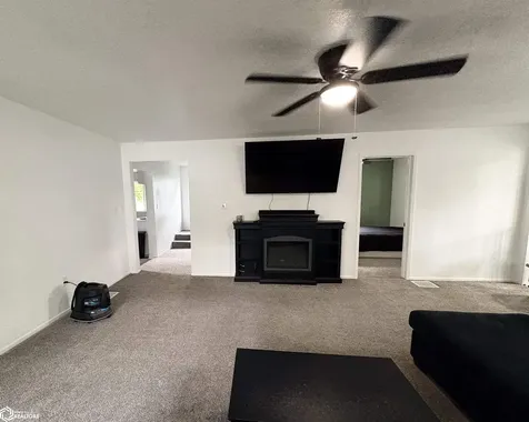 605 S A Street Oskaloosa IA 52577