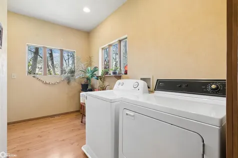 10361 155th Street Burlington IA 52601