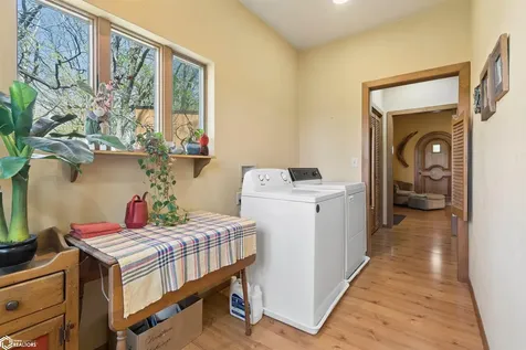 10361 155th Street Burlington IA 52601