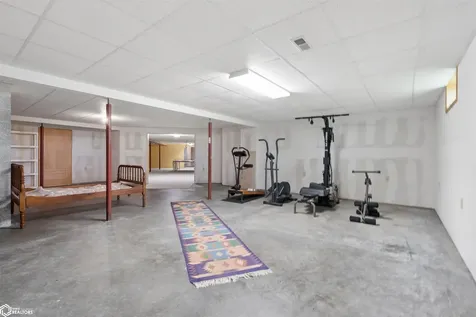 10361 155th Street Burlington IA 52601